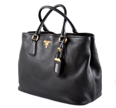 black prada purse ebay|Prada purse black friday sale.